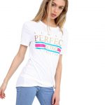 Perfect T-shirt